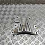 Motorhalter links OPEL VIVARO C VIVARO-E 9830282280