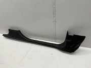 Schwellerinnenverkleidung vorne links OPEL ASTRA K 1.6 CDTi 39067196