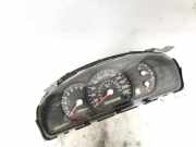 Kombiinstrument KIA SORENTO I (JC) 3.5 V6 4WD 149940033E191 20041122