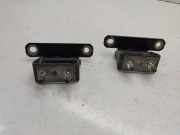 Heckklappescharnier links HYUNDAI TUCSON (JM) 2.0 CRDi 4WD