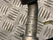 Klimaleitung MERCEDES-BENZ E Cabrio (A207) E 220 CDI / BlueTEC / d (207.402, 207.401) A2048302615 A2048304615