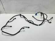 Kabelbaum Hinteren Parksensoren PEUGEOT 208 II (UB_, UP_, UW_, UJ_) e-208 9834131180