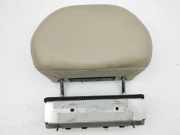 Kopfstütze VOLVO XC90 I T6 AWD