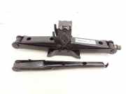 Wagenheber Chrysler Grand Voyager V (RT) 04772483AE