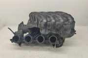 Ansaugkrümmer VW Passat B5 (3B2) 06F133210M