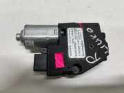 Schiebedach-Steuerblock MERCEDES-BENZ R (W251, V251) R 320 CDI 4-matic (251.022, 251.122) A1648201442