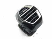 Frischluftgrill CITROËN C4 X (BD_, BE_, BF_) ë-C4 X (BFZKXC) 9831805580