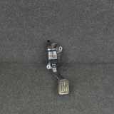 Gaspedal TOYOTA IQ (_J1_) 1.0 (KGJ10_) 78110-74021/198800-8760