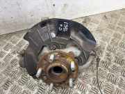 Radnaben vorne links KIA SPORTAGE V (NQ5) 1.6 T-GDI 51706N7100