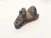 Lagerhalterung für Halbachsfederung RENAULT LAGUNA Coupe (DT0/1) 3.0 dCi (DT03) 113320005R