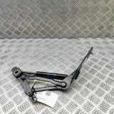 Heckklappescharnier links FERRARI CALIFORNIA 4.3 9221654