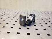 Türscharnier hinten links Audi A8 (4H) 4H0831401A