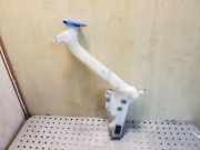Fensterwaschtank SKODA FABIA II Combi (545) 1.9 TDI 6Q0955453