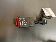 Gurtschloss Opel Vectra C Caravan (Z02) 13169663F