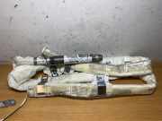 Airbag Dach rechts BMW X5 (E70) 6162718C