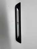 Schwellerinnenverkleidung vorne links BMW X2 (F39) X2 sDrive20i 7263315