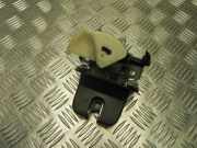 Schloss Heckdeckel VW Jetta IV (162, 163, AV3, AV2) 5C6827520