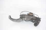 Radnaben vorne rechts BMW 5 Touring (G31) 520 d 6884382