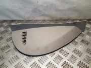 Schwellerleisten Chrysler Grand Voyager V (RT) 0ZS64ES3AA