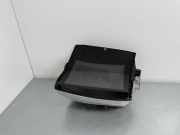 Head-Up-Display AUDI A6 C8 Avant (4A5) 50 TDI Mild Hybrid quattro 4K1919617A