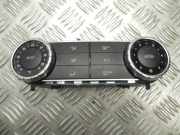 Andere Steuergeräte MERCEDES-BENZ SLK (R172) 250 CDI / d (172.403) A1729008306