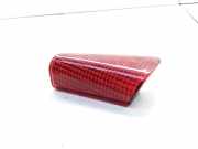 Frontreflektor PEUGEOT 807 (E) 2.2 HDi 82485225