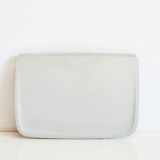 Andere Teile des Innenraums SKODA OCTAVIA III (5E3) 1.6 TDI 5E0877521