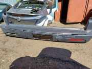 Hintere Stoßstange LAND ROVER DISCOVERY III (L319) 2.7 TD 4x4