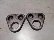 Motorhalter links BUICK Encore GX 1.2 Turbo FWD