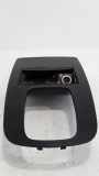 Aschenbecher VW SHARAN (7M8, 7M9, 7M6) 1.9 TDI