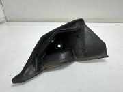 Flügel vervollständigung JAGUAR F-PACE (X761) 2.0 AWD