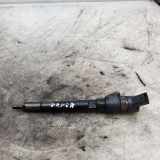 Einspritzdüse HYUNDAI SONATA V (NF) 2.0 CRDi 3380027400
