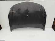 Motorhaube Opel Insignia A Sports Tourer (G09)