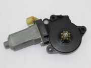 Schiebedachmotor HYUNDAI TUCSON (JM) 2.0