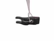 Dichtung für Düsenhalter Opel Astra H Caravan ()