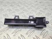 Keyless Antenne AUDI Q7 (4L) 3.0 TDI quattro 4E0909141C