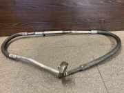 Kondensatorschlauch Iveco Daily III Kasten () 5801289444