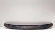 Aufprallträger hinten Peugeot 607 ()