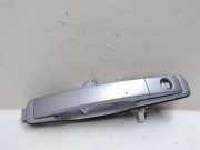 Türgriff links hinten Ssangyong Rexton I (GAB)