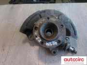 Achsschenkel (ABS) links vorne Opel Movano B Kasten (X62) 93197398