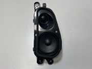Lautsprecher links hinten BMW X6 (G06, F96) 7952131