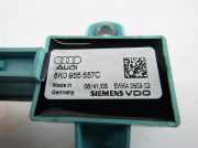 Airbag-Indikator AUDI A4 Allroad (8KH, B8) 1.8 TFSI 8k0955557c