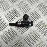 Einspritzdüse AUDI A5 (F53) 2.0 TFSI 06L906031A 0280158266