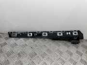 Schwellenhalter hinten rechts BMW 6 Coupe (F13) 640 d 51777223084 7223084