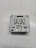 Inclination Yaw Sensor BMW 3 Touring (E46) 320 d 8382240
