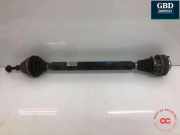 Kardanwelle VW Golf VI Variant (AJ5) 1K0407764AX