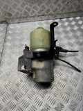 Servolenkungspumpe SKODA FABIA II (542) 1.4 TDI 6Q2423051AH