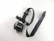 Sicherheitsgurt vorne links OPEL COMBO Furgon/Estate (X12) 1.6 CDTI 735556824