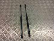 Gasfeder für Motorhaube BMW X1 (F48) 7329410