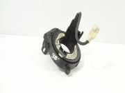 Schleifring RENAULT MEGANE I Coach (DA0/1_) 1.6 e (DA0F)